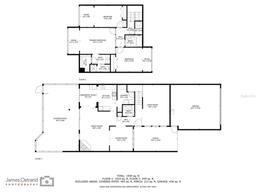 Picture of 4207 Fairway Run, Tampa, FL 33618