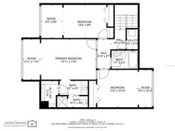 Picture of 4207 Fairway Run, Tampa, FL 33618
