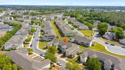 Picture of 2075 Cypress Bay Boulevard, Kissimmee, FL 34743