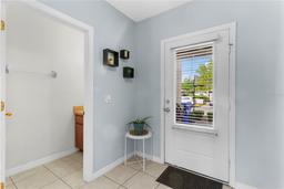 Picture of 2075 Cypress Bay Boulevard, Kissimmee, FL 34743