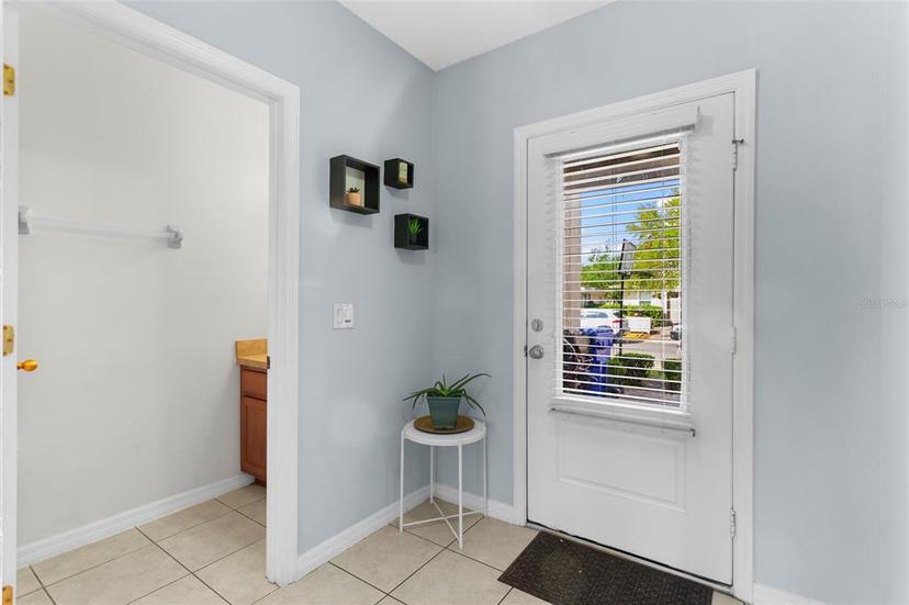 Picture of 2075 Cypress Bay Boulevard, Kissimmee FL 34743