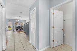 Picture of 2075 Cypress Bay Boulevard, Kissimmee, FL 34743