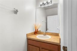 Picture of 2075 Cypress Bay Boulevard, Kissimmee, FL 34743