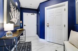 Picture of 2745 1St Street Unit 1402, Fort Myers, FL 33916