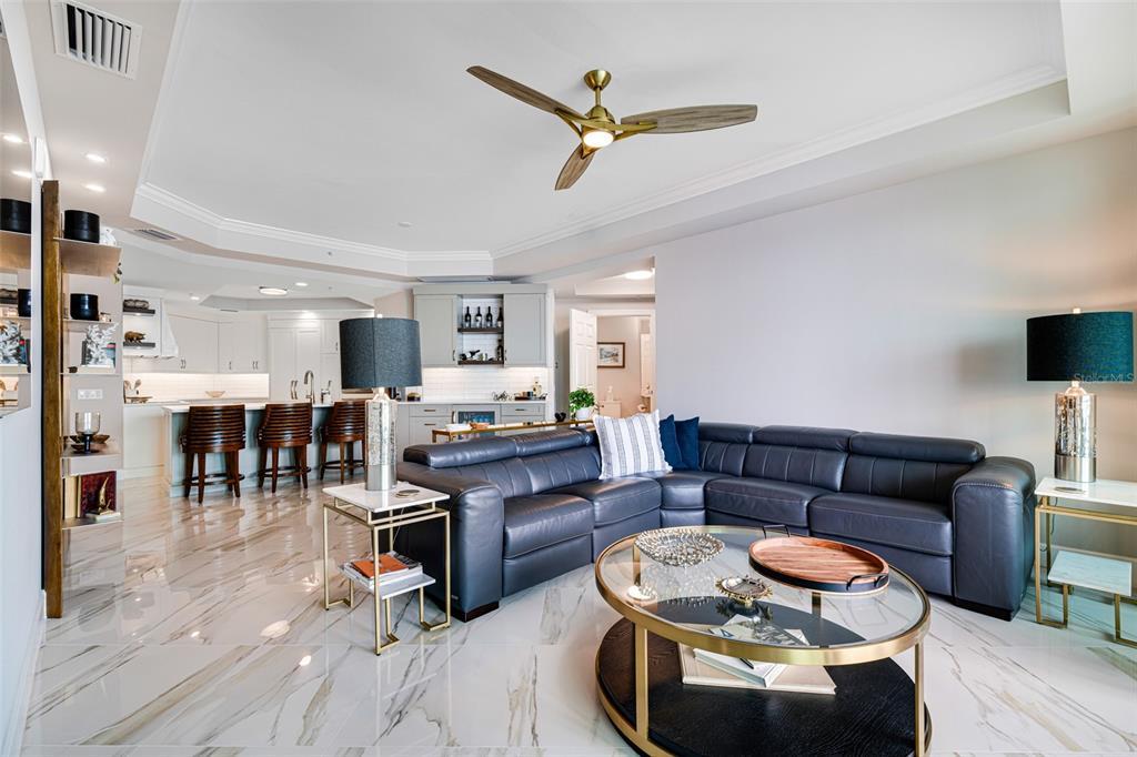 Picture of 2745 1St Street Unit 1402, Fort Myers, FL 33916
