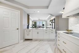 Picture of 2745 1St Street Unit 1402, Fort Myers, FL 33916