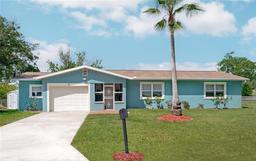 Picture of 3 Poinsettia Drive, Debary, FL 32713