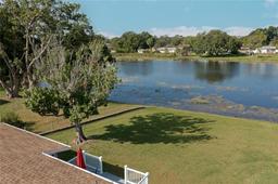 Picture of 3 Poinsettia Drive, Debary, FL 32713