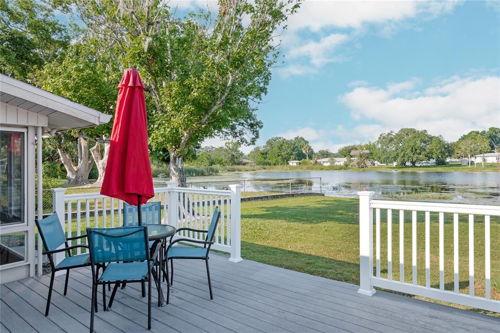 Picture of 3 Poinsettia Drive, Debary, FL 32713
