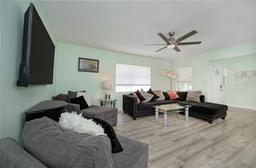 Picture of 3 Poinsettia Drive, Debary, FL 32713