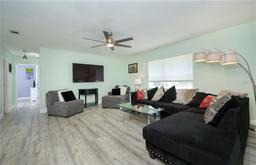 Picture of 3 Poinsettia Drive, Debary, FL 32713