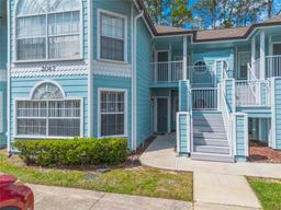 Picture of 2047 Royal Bay Boulevard Unit 21, Kissimmee, FL 34746