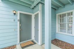 Picture of 2047 Royal Bay Boulevard Unit 21, Kissimmee, FL 34746