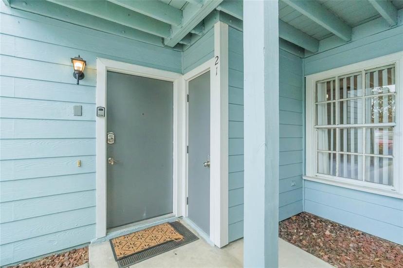 Picture of 2047 Royal Bay Boulevard Unit 21, Kissimmee FL 34746