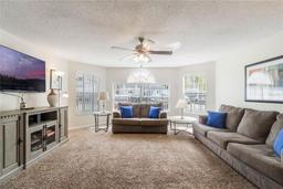 Picture of 2047 Royal Bay Boulevard Unit 21, Kissimmee, FL 34746