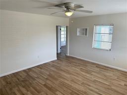 Picture of 1710 32Nd Street W, Bradenton, FL 34205
