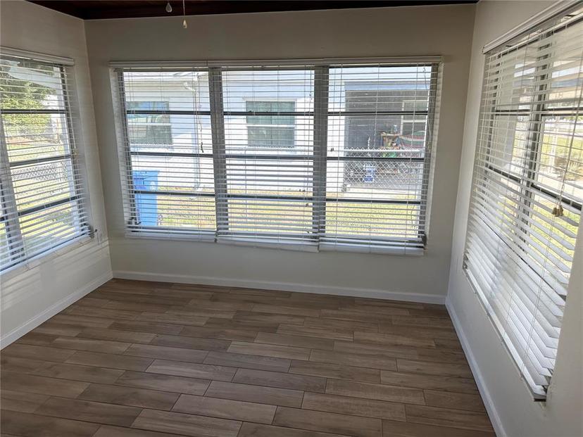 Picture of 1710 32Nd Street W, Bradenton FL 34205