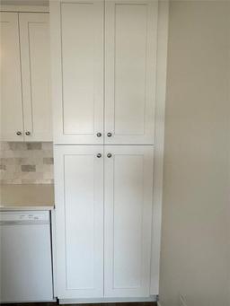 Picture of 1710 32Nd Street W, Bradenton, FL 34205