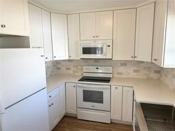Picture of 1710 32Nd Street W, Bradenton, FL 34205