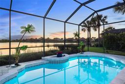 Picture of 109 Montelluna Drive, North Venice, FL 34275