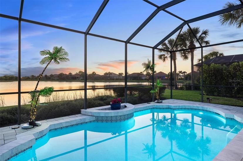 Picture of 109 Montelluna Drive, North Venice FL 34275