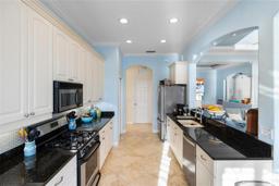 Picture of 109 Montelluna Drive, North Venice, FL 34275
