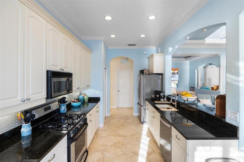 Picture of 109 Montelluna Drive, North Venice FL 34275