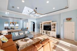 Picture of 109 Montelluna Drive, North Venice, FL 34275