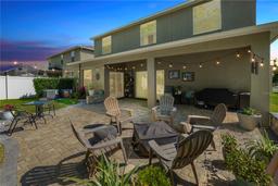 Picture of 3680 Prescott Loop, Lakeland, FL 33810
