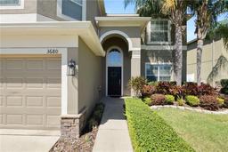 Picture of 3680 Prescott Loop, Lakeland, FL 33810
