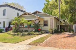Picture of 300 16Th Avenue N, St Petersburg, FL 33704