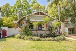 Picture of 300 16Th Avenue N, St Petersburg, FL 33704