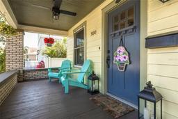 Picture of 300 16Th Avenue N, St Petersburg, FL 33704