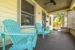 Picture of 300 16Th Avenue N, St Petersburg, FL 33704