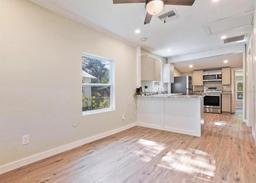 Picture of 3103 E Emma Street, Tampa, FL 33610