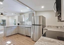Picture of 3103 E Emma Street, Tampa, FL 33610