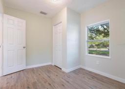 Picture of 3103 E Emma Street, Tampa, FL 33610