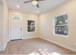 Picture of 3103 E Emma Street, Tampa, FL 33610