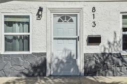 Picture of 813 89Th Avenue N, St Petersburg, FL 33702