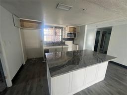 Picture of 10228 Amadeus Drive, Port Richey, FL 34668