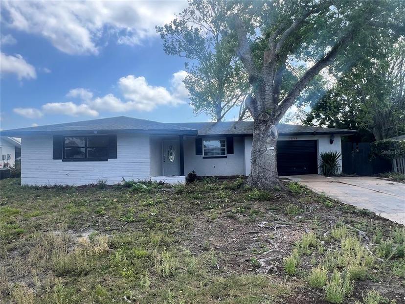 Picture of 10228 Amadeus Drive, Port Richey FL 34668