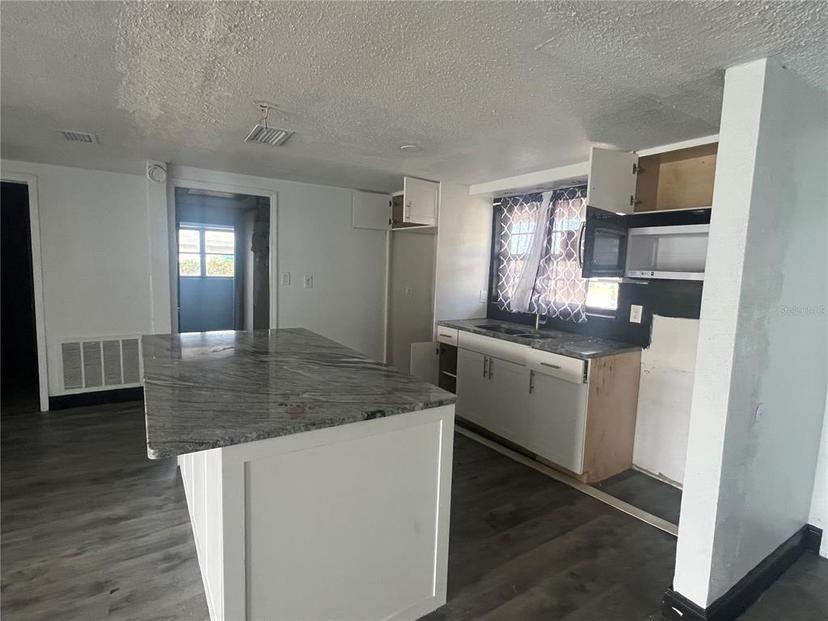 Picture of 10228 Amadeus Drive, Port Richey FL 34668