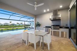 Picture of 16626 Paynes Mill Drive, Lakewood Ranch, FL 34211