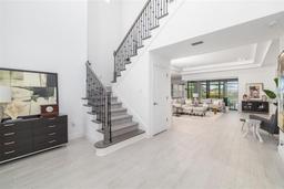 Picture of 16626 Paynes Mill Drive, Lakewood Ranch, FL 34211