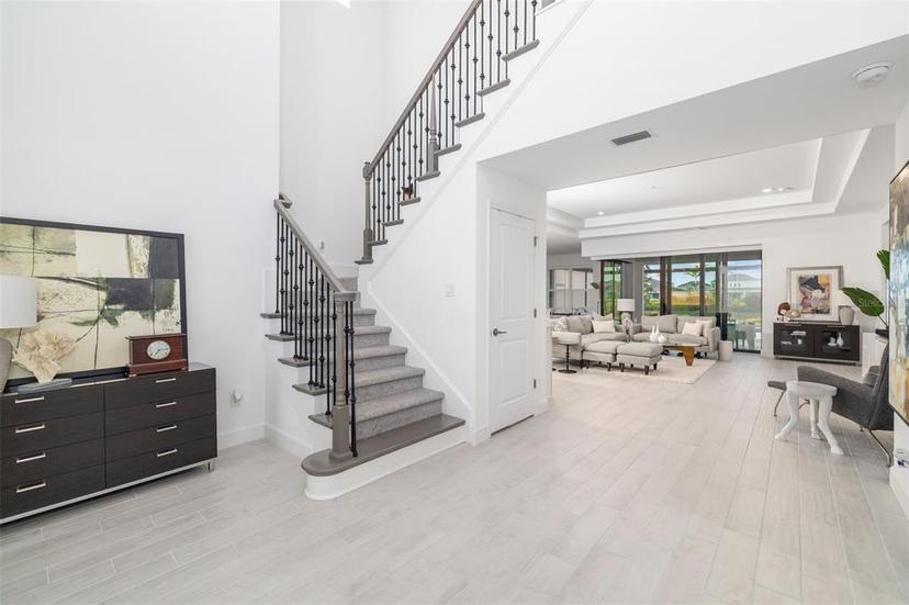Picture of 16626 Paynes Mill Drive, Lakewood Ranch FL 34211