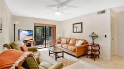 Picture of 4405 Sea Mist Drive Unit 117, New Smyrna Beach, FL 32169