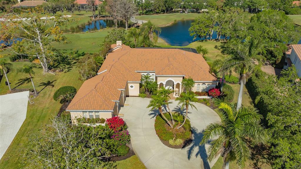 Picture of 2924 Jeff Myers Circle, Sarasota, FL 34240