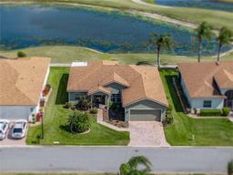 Picture of 4279 Ashton Club Drive, Lake Wales, FL 33859