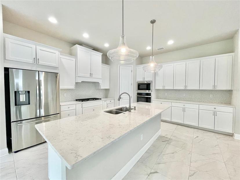 Picture of 3686 SW 109Th Way, Gainesville FL 32608