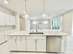 Picture of 3686 SW 109Th Way, Gainesville, FL 32608